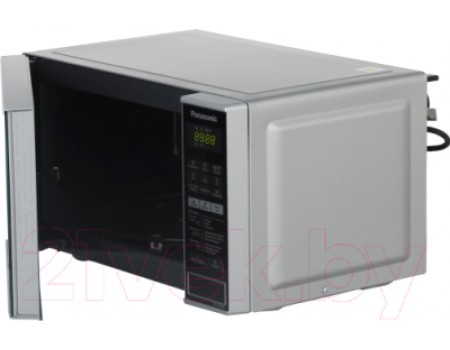 Микроволновая печь Panasonic NN-GT264MZPE