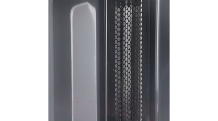Микроволновая печь Panasonic NN-GT264MZPE