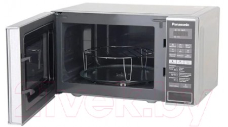 Микроволновая печь Panasonic NN-GT264MZPE