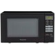 Микроволновая печь Panasonic NN-SB26MBZPE