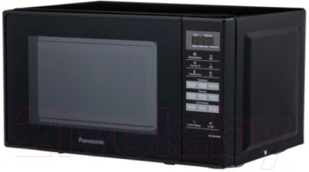 Микроволновая печь Panasonic NN-SB26MBZPE