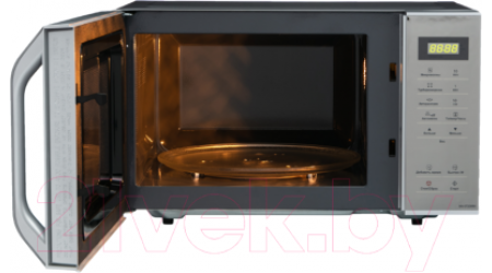 Микроволновая печь Panasonic NN-ST32MMZPE
