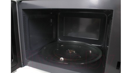 Микроволновая печь Panasonic NN-ST34HMZPE
