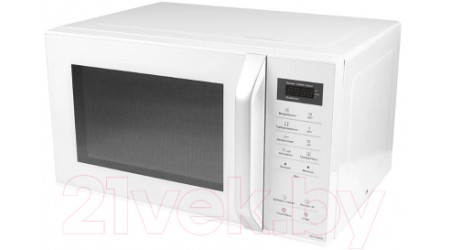 Микроволновая печь Panasonic NN-ST34HWZPE