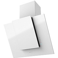 Вытяжка декоративная Shindo Nori Sensor 60 W/WG / 00020275