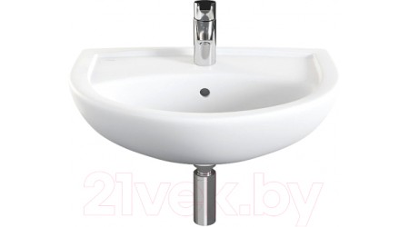 Умывальник VitrA Norm Fit 55 6894B099-1776
