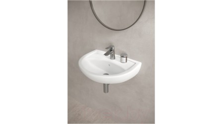 Умывальник VitrA Norm Fit 55 6894B099-1776
