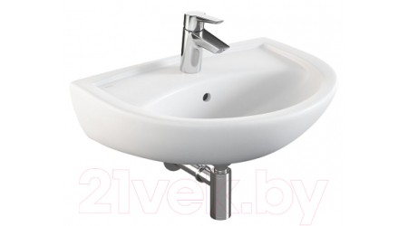 Умывальник VitrA Norm Fit 55 6894B099-1776