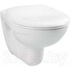 Унитаз подвесной VitrA Normus 6855B003-0101
