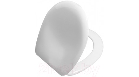Унитаз подвесной с инсталляцией VitrA Normus (9773B003-7202)