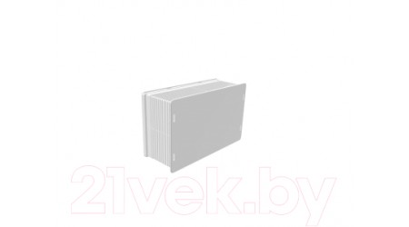 Унитаз подвесной с инсталляцией Idevit Nova 152.4.501.8088+152.7.322.088+SETK3504-0606-001-1-1000