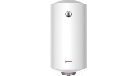 Накопительный водонагреватель Thermex Nova 50 V Slim