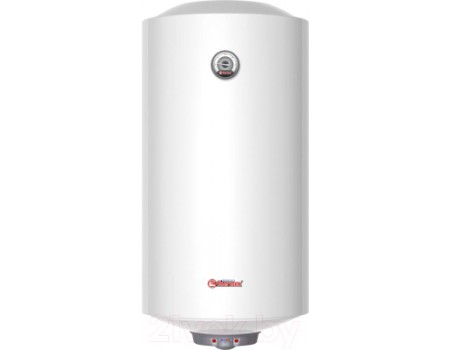 Накопительный водонагреватель Thermex Nova 50 V Slim