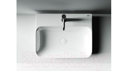 Умывальник Ceramica Nova Aura CN2001