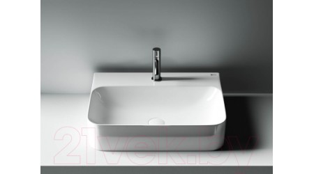 Умывальник Ceramica Nova Aura CN2001