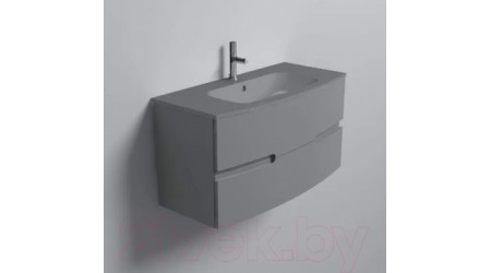 Умывальник Jacob Delafon Nona EB1885RU-DE4