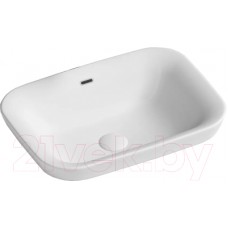 Умывальник Ceramica Nova Element CN6041