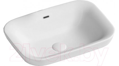 Умывальник Ceramica Nova Element CN6041