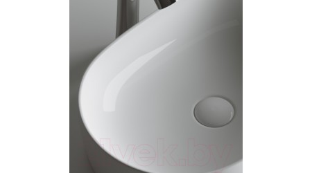 Умывальник Ceramica Nova Element CN6047