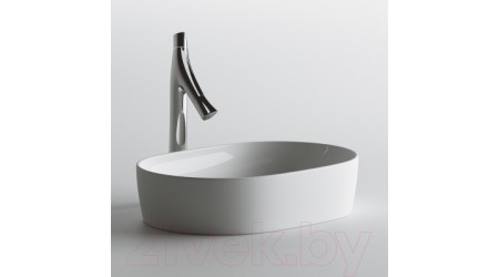 Умывальник Ceramica Nova Element CN6047