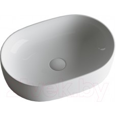Умывальник Ceramica Nova Element CN6047
