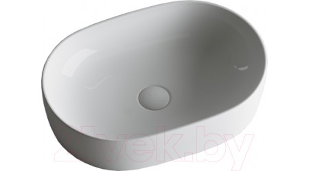 Умывальник Ceramica Nova Element CN6047