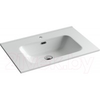 Умывальник Ceramica Nova Nova Element CN7007