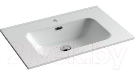 Умывальник Ceramica Nova Nova Element CN7007