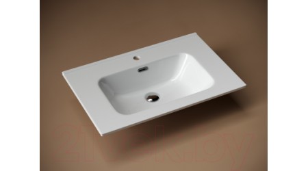 Умывальник Ceramica Nova Nova Element CN7007