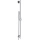 Душевой гарнитур Kludi Nova Fonte Classic 2084005-25