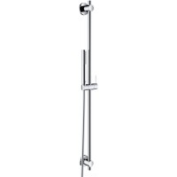 Душевой гарнитур Kludi Nova Fonte Puristic 2084005-15