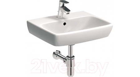 Умывальник Kolo Nova Pro M31151000 (50x42)