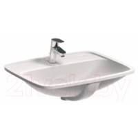 Умывальник Kolo Nova Pro M31858000 (55x65)