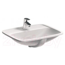 Умывальник Kolo Nova Pro M31858000 (55x65)
