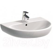 Умывальник Kolo Nova Pro M31160000 (60x48)