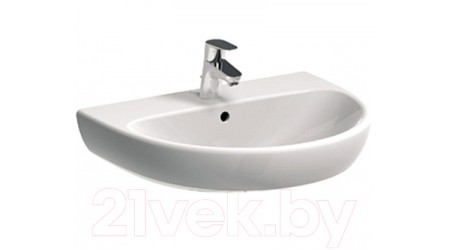 Умывальник Kolo Nova Pro M31160000 (60x48)