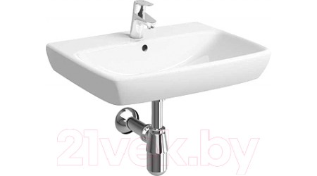 Умывальник Kolo Nova Pro 65 / M31166000