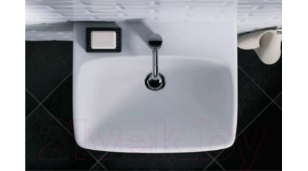 Умывальник Kolo Nova Pro 65 / M31166000