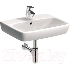 Умывальник Kolo Nova Pro M31156000