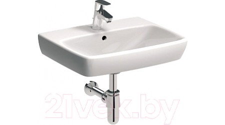 Умывальник Kolo Nova Pro M31156000