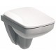 Унитаз подвесной Kolo Nova Pro M33123000