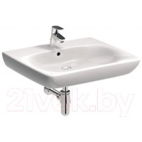 Умывальник Ifo Nova Pro M38165000