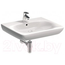 Умывальник Ifo Nova Pro M38165000