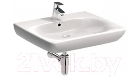 Умывальник Ifo Nova Pro M38165000