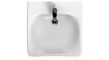 Умывальник Ifo Nova Pro M38165000