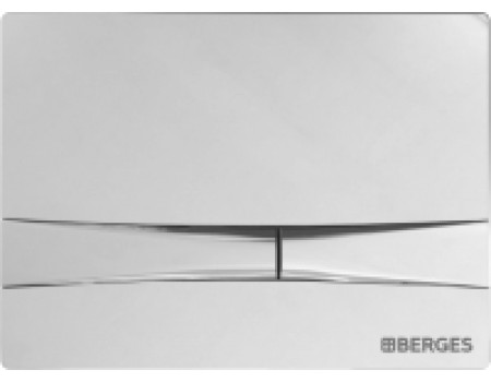 Кнопка для инсталляции Berges Novum F3 040053