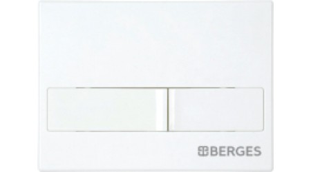 Кнопка для инсталляции Berges Novum L1 040011