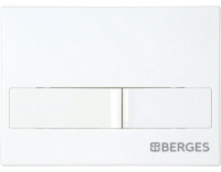 Кнопка для инсталляции Berges Novum L1 040011