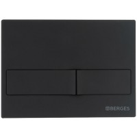 Кнопка для инсталляции Berges Novum L5 040015