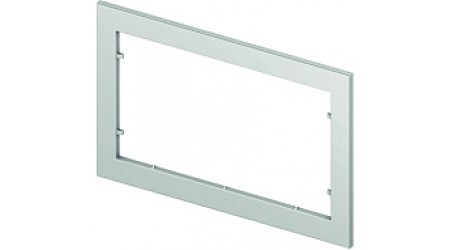 Монтажная рамка для кнопки смыва TECE Now 9240412